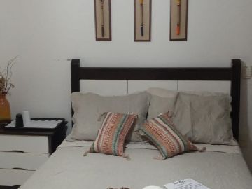 Quarto Casal 02