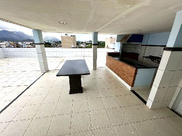 �REA DE CHURRASCO