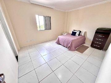 SU�TE CASAL