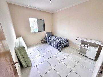 QUARTO 01