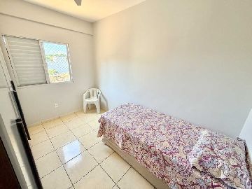 QUARTO 02