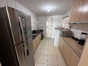 Cozinha