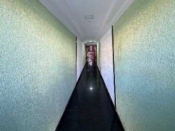 HALL DE ENTRADA