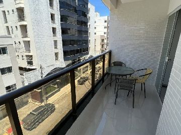 Varanda