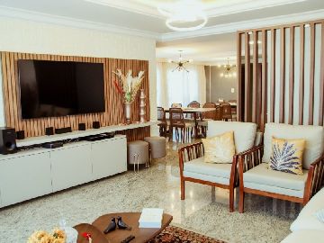 Sala de TV