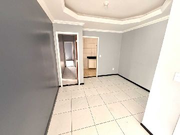 SALA JANTAR