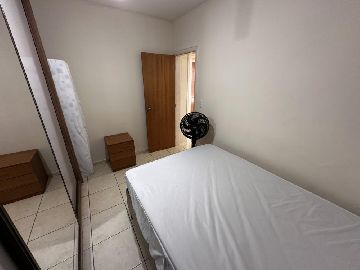 Quarto 02
