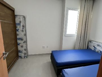 Quarto 01