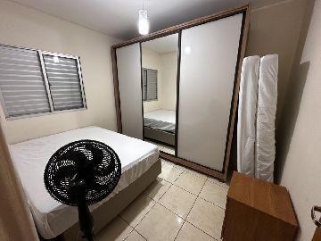Quarto 02