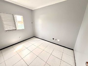 QUARTO 02