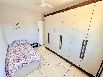 QUARTO 02