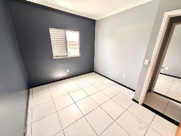 QUARTO 01