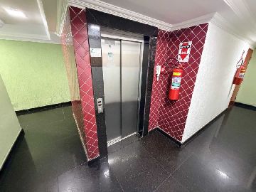 ELEVADOR