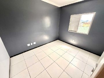 QUARTO 01