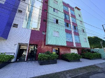 FACHADA DO PR�DIO
