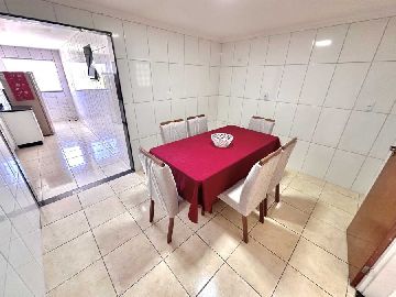 SALA DE JANTAR