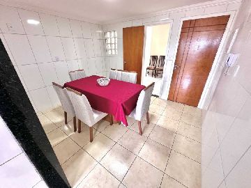 SALA DE JANTAR