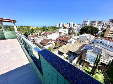 VISTA PANOR�MICA