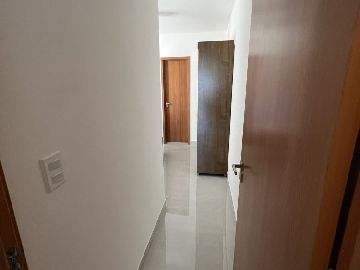 Corredor da Su�te