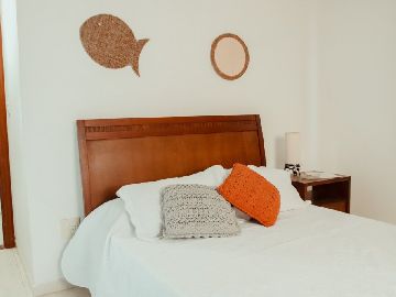 Quarto Casal 01