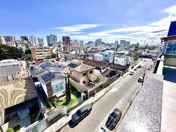 VISTA PANOR�MICA