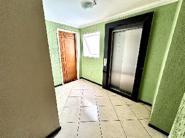 Hall de Entrada