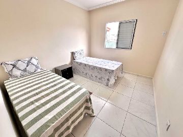 QUARTO 02