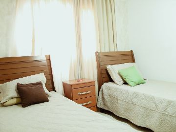 Quarto Solteiro