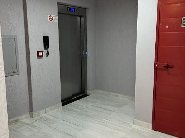 Elevador