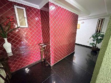 HALL DE ENTRADA