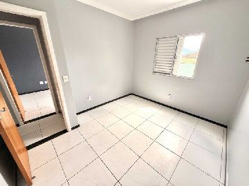 QUARTO 02