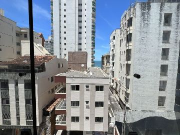 Vista Panor�mica