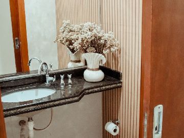 Lavabo