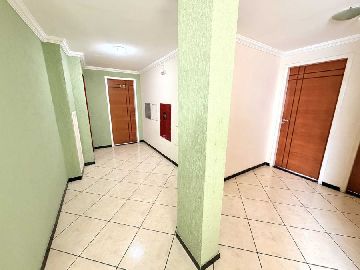 ENTRADA