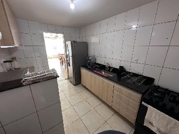 Cozinha