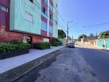 VISTA DA RUA