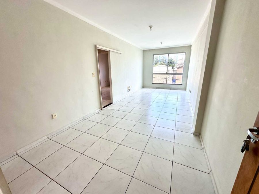 Apartamento - Aluguel - Praia do Morro - Guarapari - ES