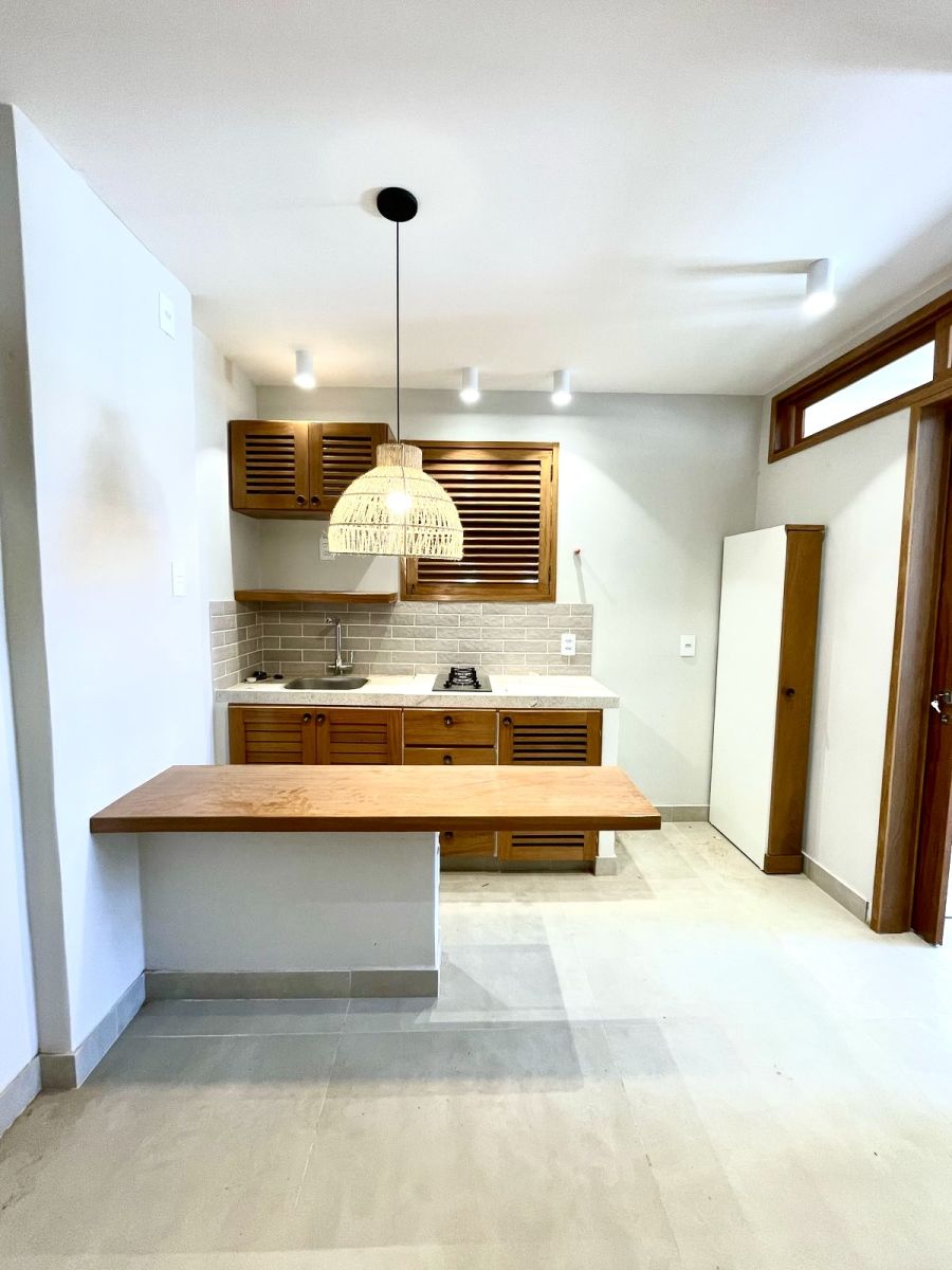 Apartamento - Venda - Centro - Guarapari - ES