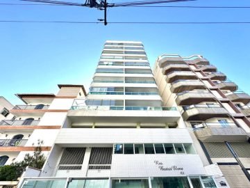 Aparatamento � Venda