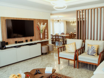 AP Temporada Beira Mar